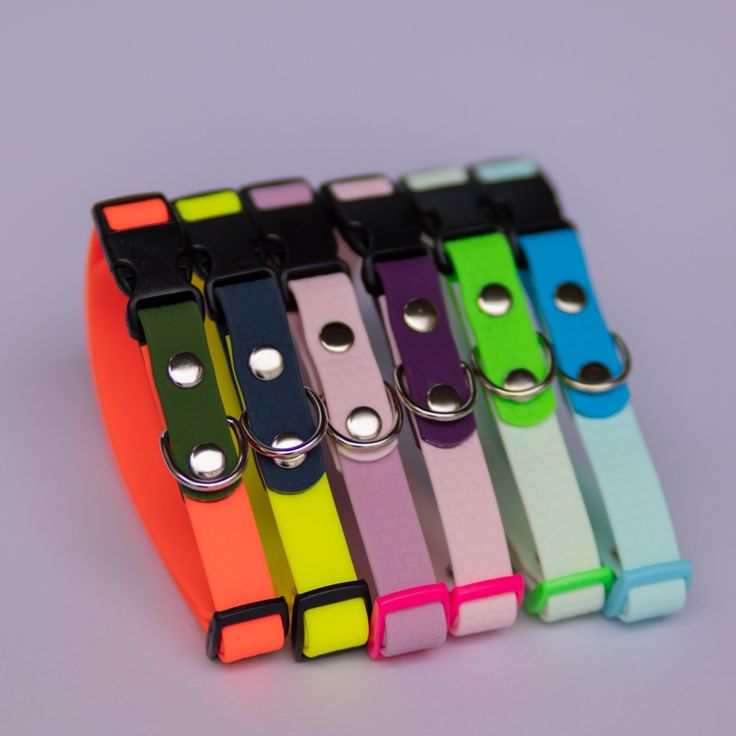 Collares