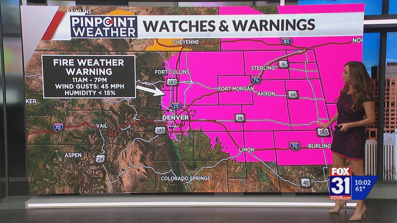 FOX 31 Morning News at 1000am_20250409_17001800.ts_snapshot_03.21.746
