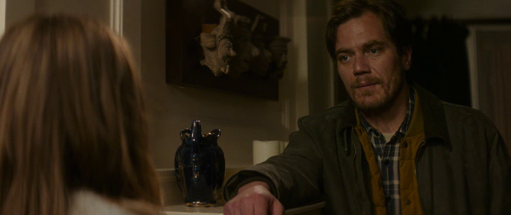 vlcsnap-2019-10-16-19h11m46s889