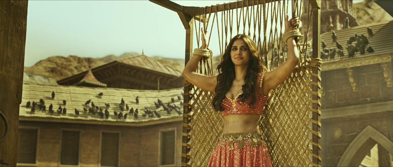 vlcsnap-2022-08-19-15h46m29s538