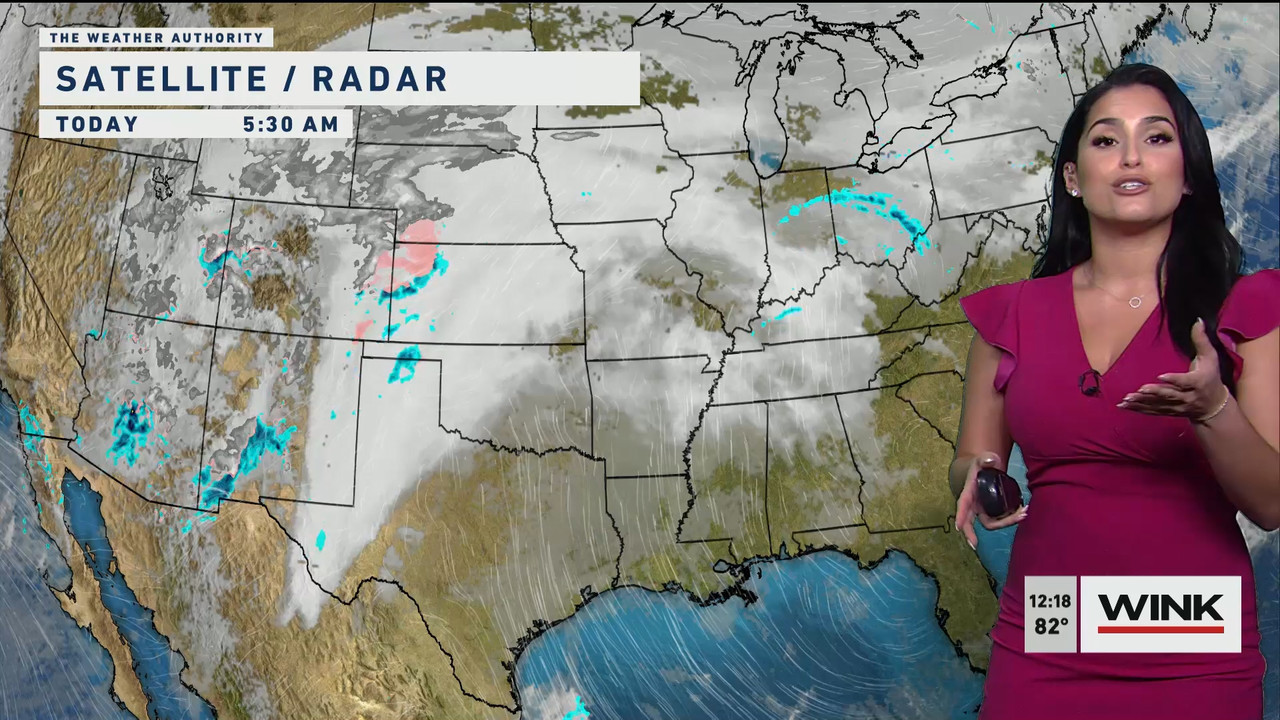 01.02 - 17.00.00 - The WINK Noon News  ᴺᵉʷ. Midday news update..ts_snapshot_24.43.735