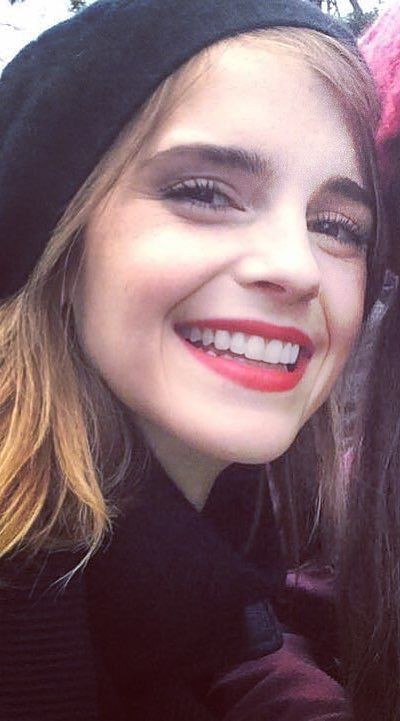 watsonuncensored.blogspot.com (13)