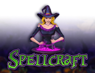 spellcraft