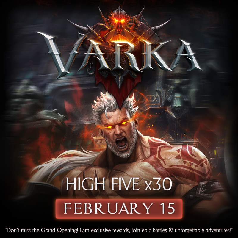 l2varka1080.png