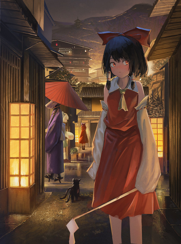 hakurei-reimu-konpaku-you