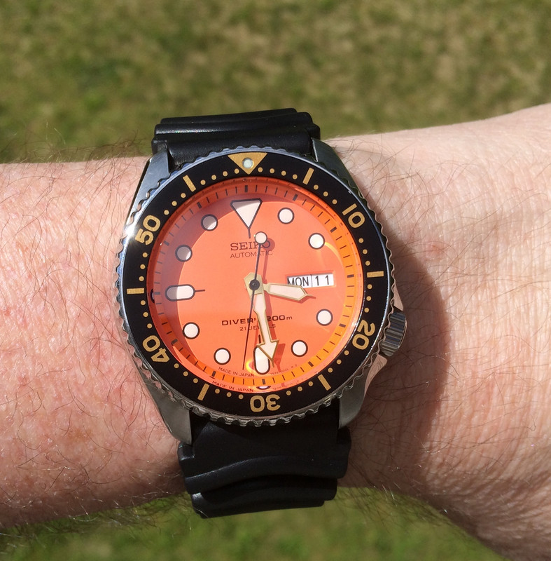 D1E4A2EB-F56B-49AA-B606-21C795D43C53