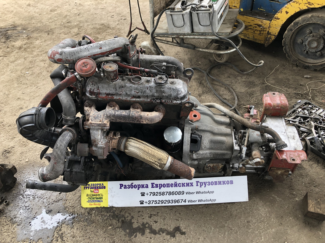 932EC1CA-92B3-44CE-8EE7-448222E5B5B2