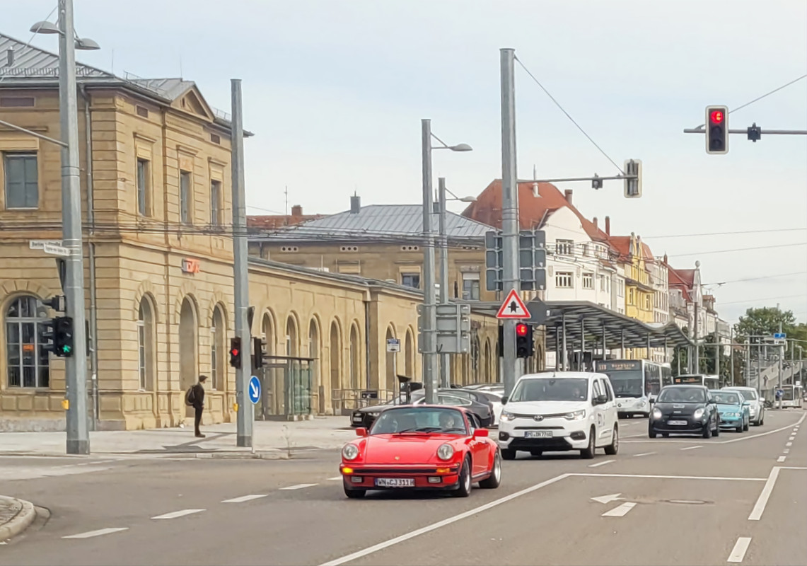 porsches330 (7)