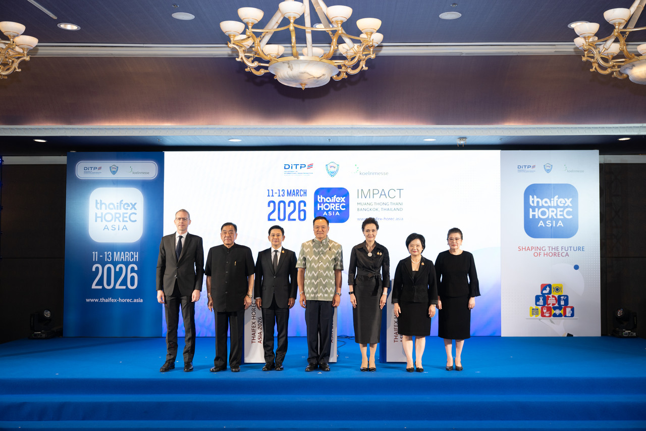 650201086 913602591579940 8374760943842017840 n