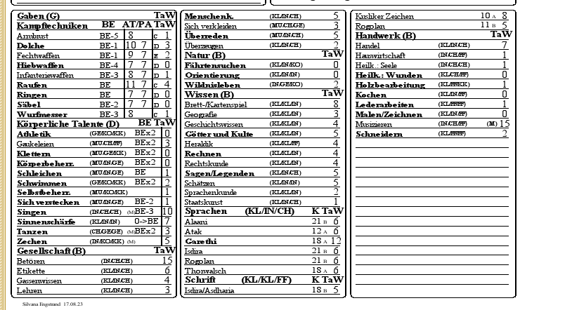 Bild_2023-08-17_001359655