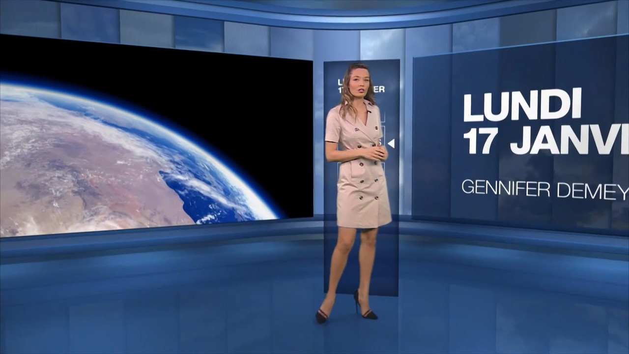 2022-01-17_20_10_M6Suisse_Meteo.mp4_snapshot_09.28.560