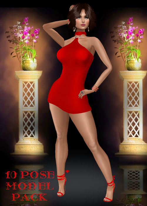 Pose-Pack-10-Model-Poses-Product-Pic
