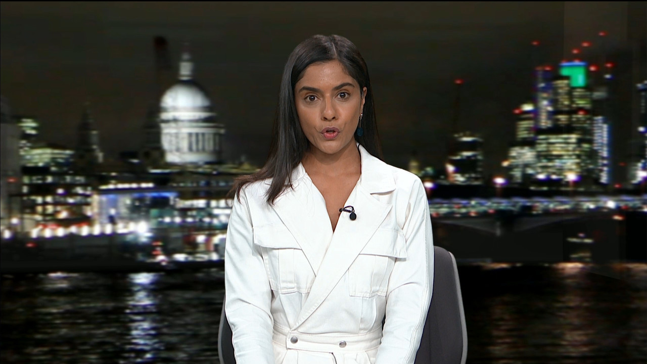 ITV News London_20201124_22502305.ts_snapshot_13.07.805