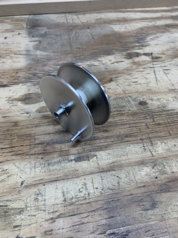 D0C2A4E5-B908-4A0E-A7A9-1B42B4D22057