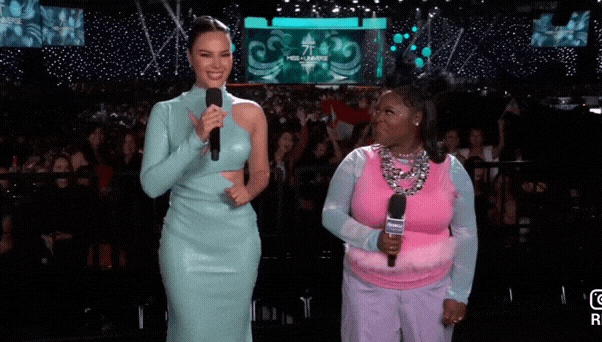 20230517-201329.gif