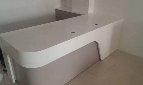 Quầy bar 3