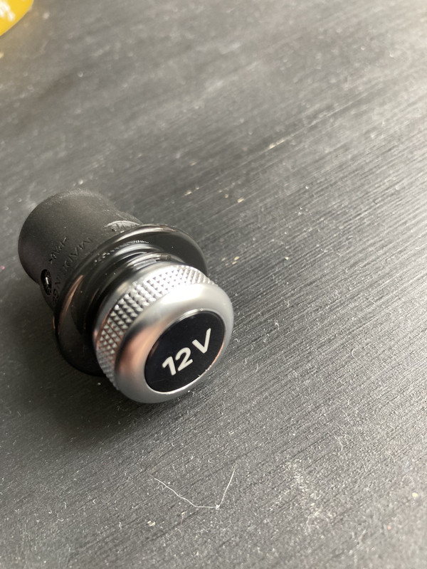 AD926105-5378-4DFB-BAD2-0F0D696128A0