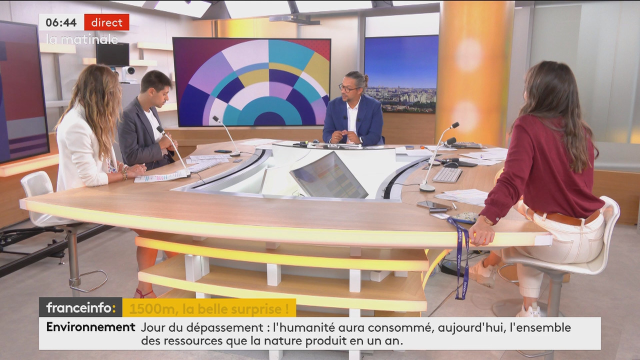 La matinale (Franceinfo)_2024_08_01_05_24_15.ts_snapshot_21.16.758