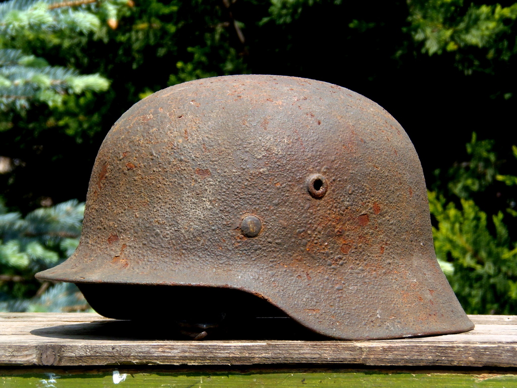 post-21471-0-50696400-1400328436