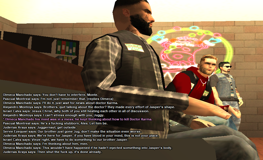 MC396.png