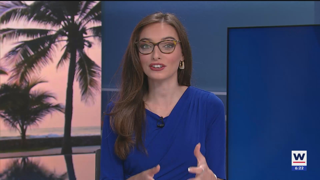 WINK NEWS at 600am Saturday_20250111_11001200.ts_snapshot_00.23.17.010