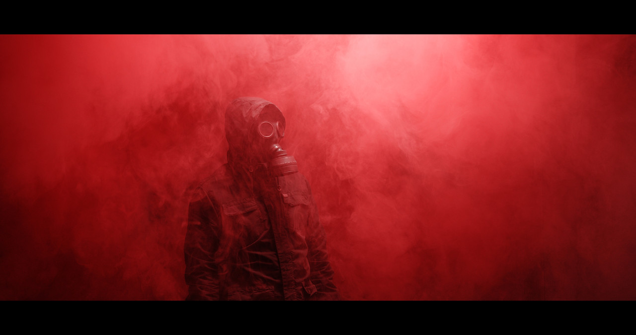 orange-smoke-1-4-2.jpg