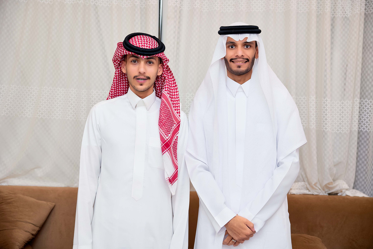 Freelancers-BN7-A3922