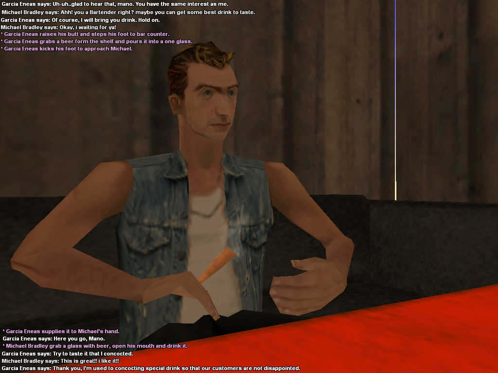 spacer.png