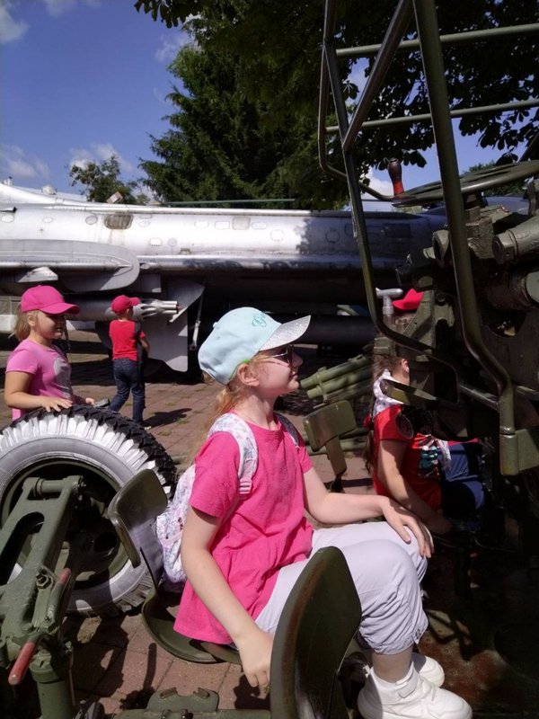 IMG-20230724-113029-331