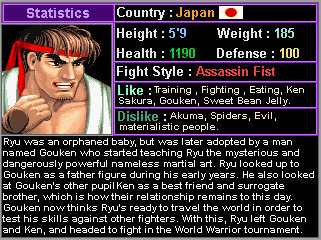 RyuStat.png