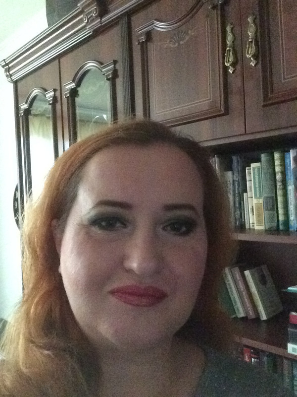 D473C721-4B7E-4C0F-93D8-B5A7417823FA