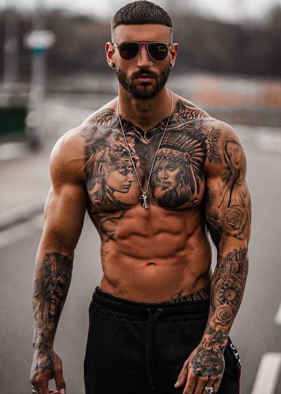 8888e7da5f0e282bec438c92e9305622-1.jpg
