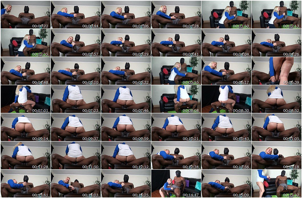 hfm_5130.wmv