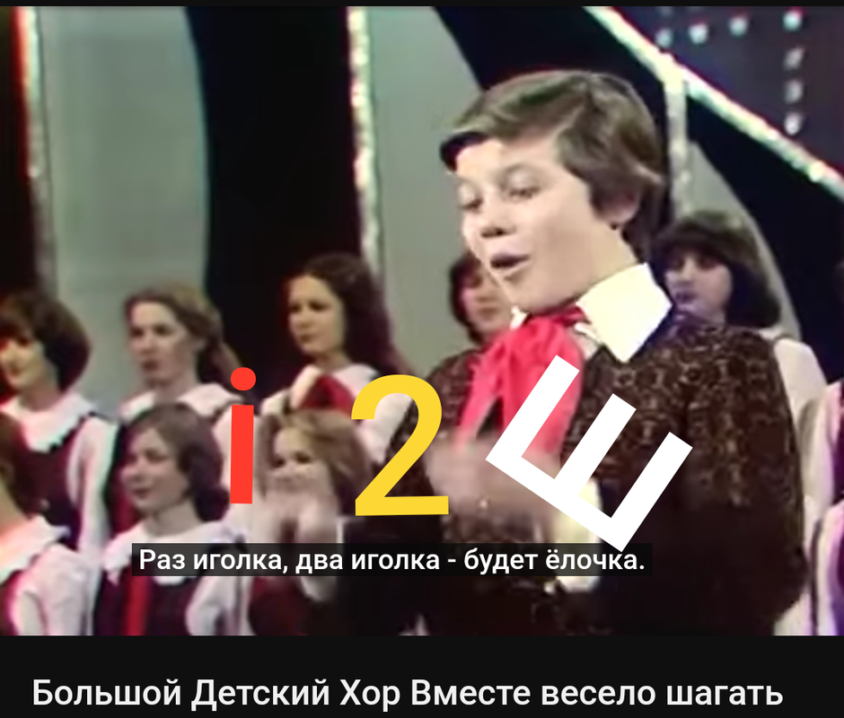 https://i.postimg.cc/BbRyqx5h/Screenshot-20241009-110942.png