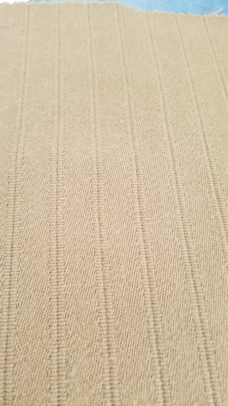 20210601_103715