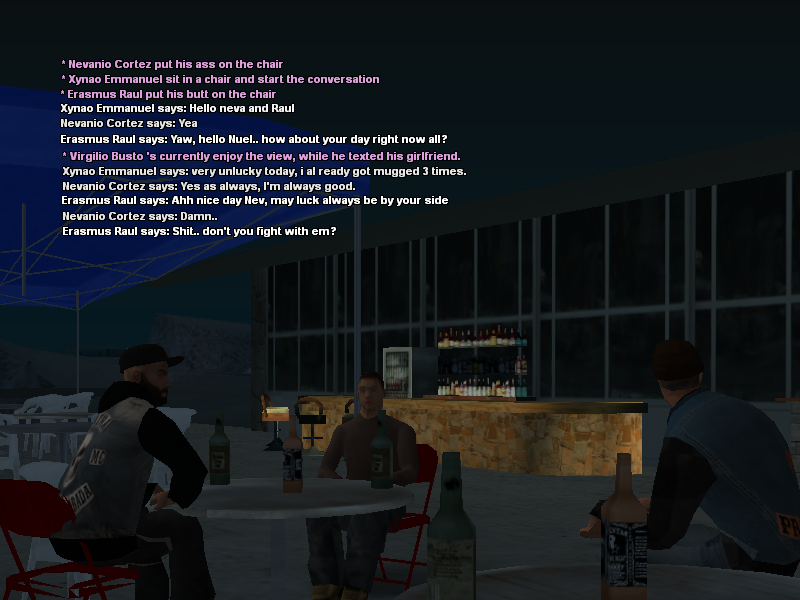 CHATS1.png