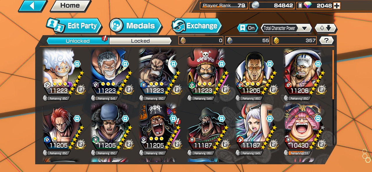 10538996 c918ef656f394a391b9ec17