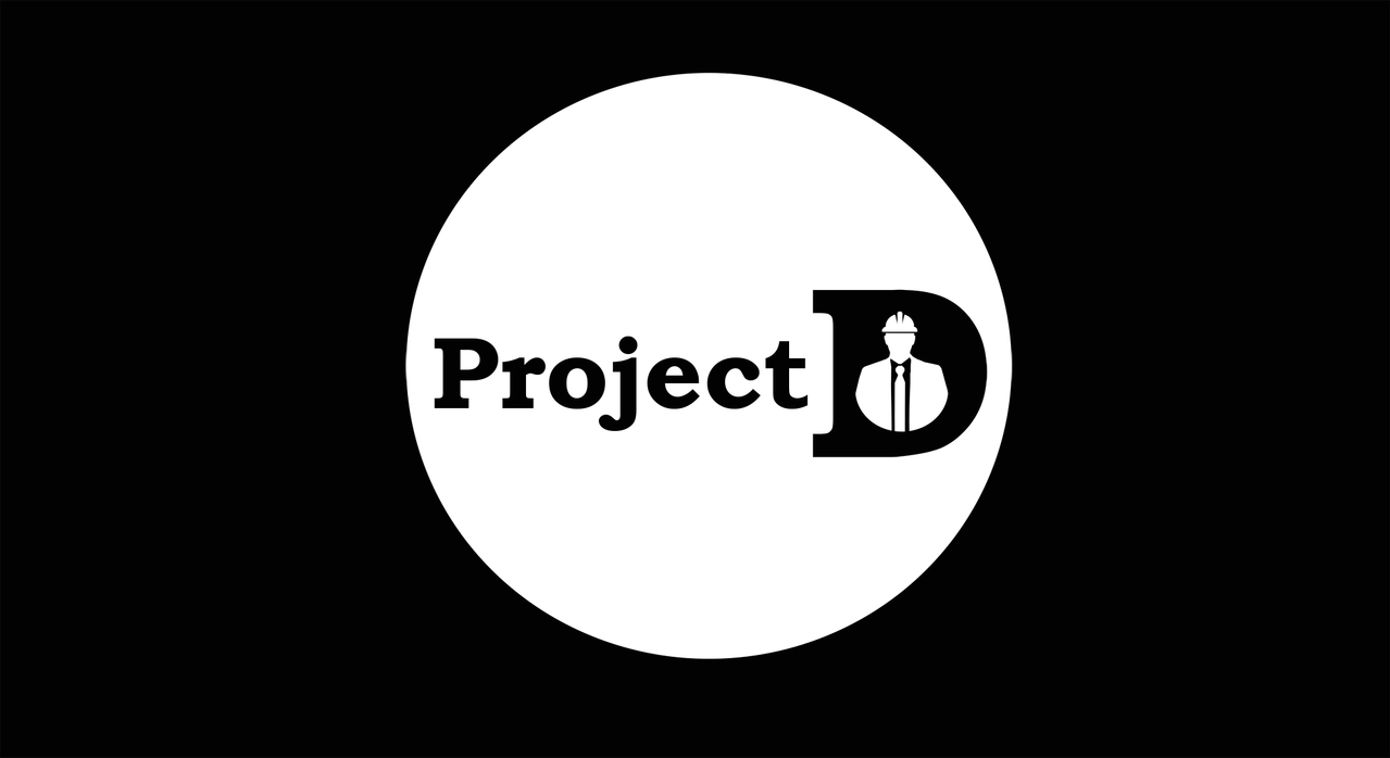 Logo 2A