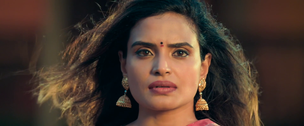 vlcsnap-2024-03-17-13h16m50s207