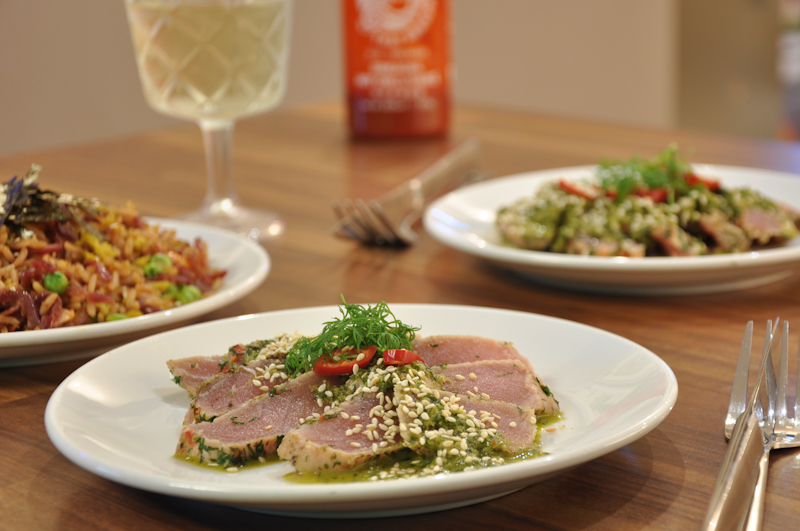 CC-2015-12-Tuna-Carpaccio.jpg