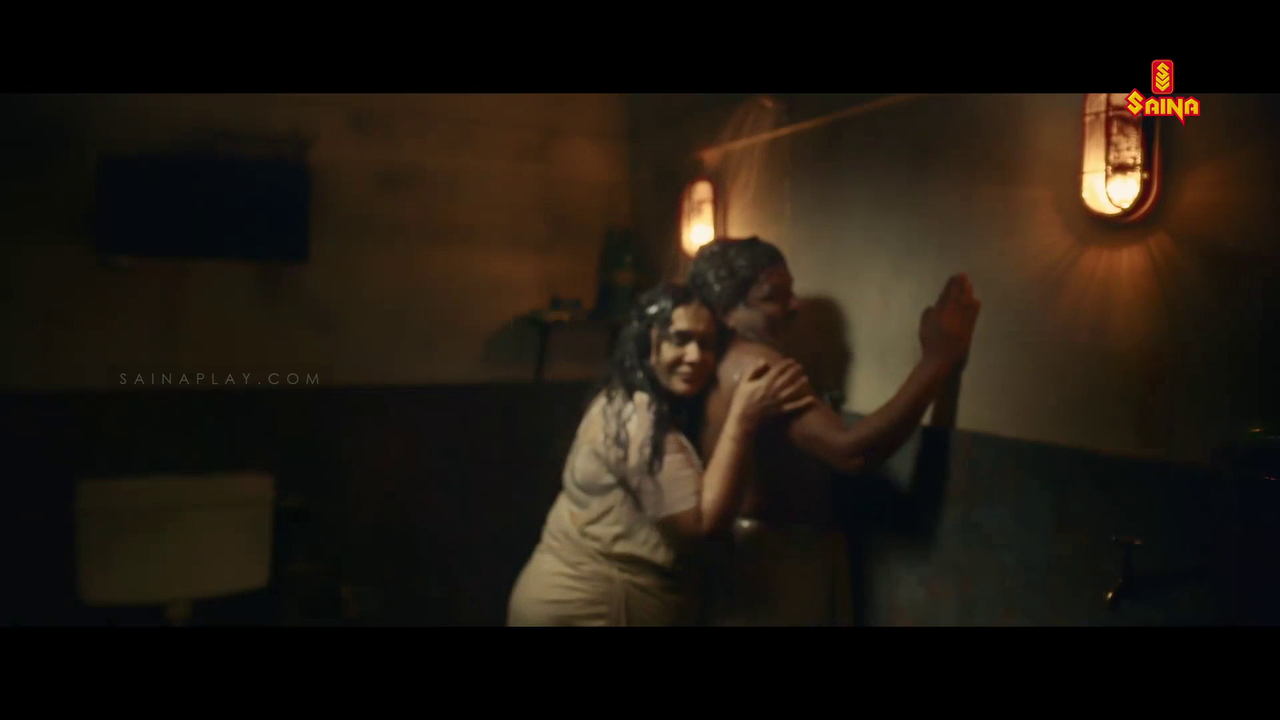 vlcsnap 2025 11 04 08h43m08s550