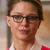MelissaBenoist_Supergirl_Kara-Glasses_1-12_P2_132