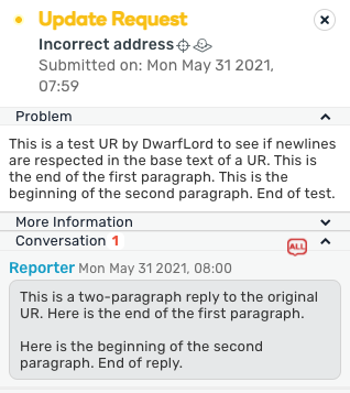 Screen Shot 2021-05-31 at 8.01.13 AM
