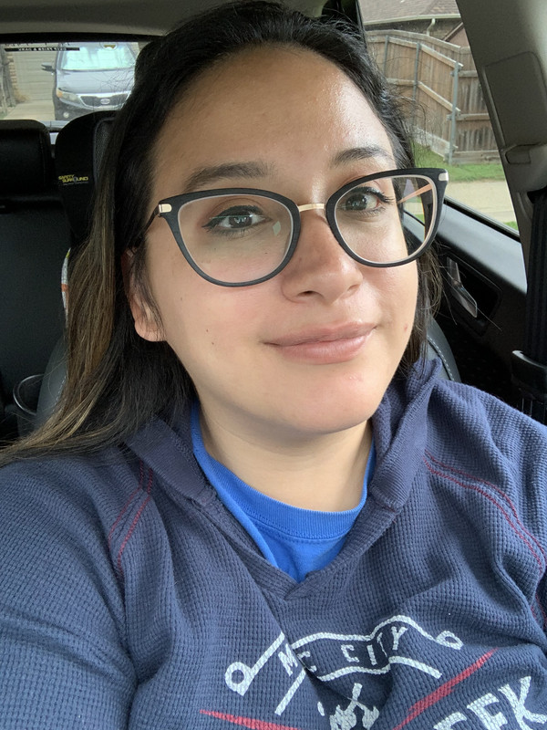 DCE78A25-9549-4CA1-9DA0-D915496BA455