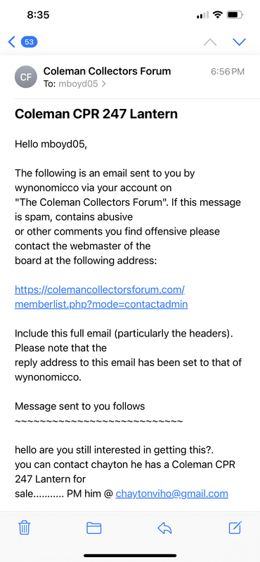 D63A25CA-0FB3-4135-8F59-D85313C04016