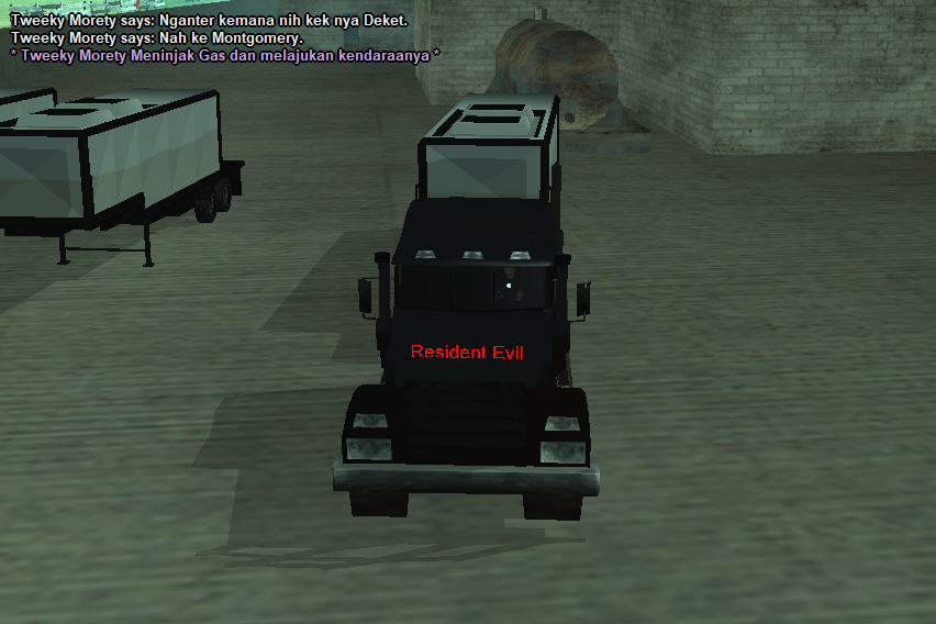 Tweeky-2.png