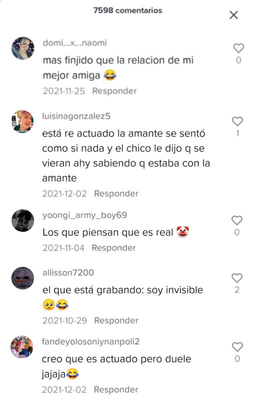 Joven vuelve a su pueblo después de años y encuentra a su prometido con otra