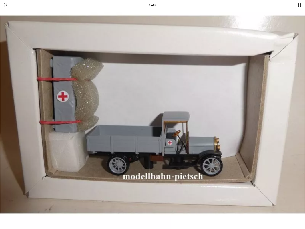 11714477-435F-437E-9B03-39E3ED4408B1