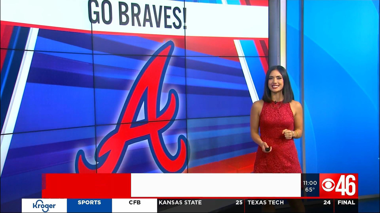 10.24 - 04.00.00 - CBS46 News Saturday at 11pm  ᴺᵉʷ. Nighttime news c....ts_snapshot_05.33_[2021.10.