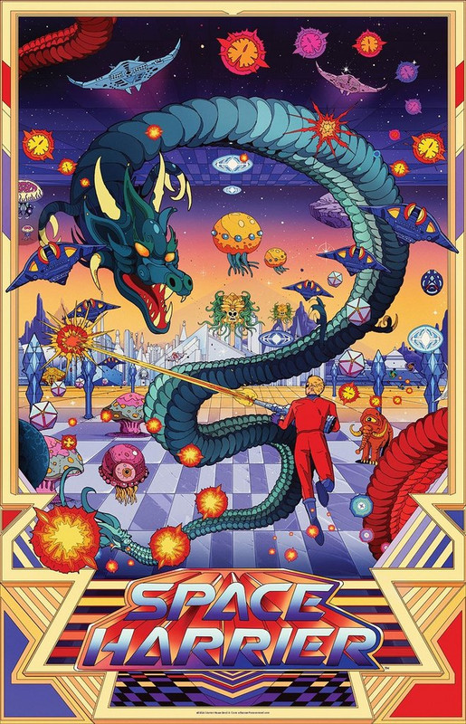 space-harrier-sega-kilian-eng-dwdesign.j